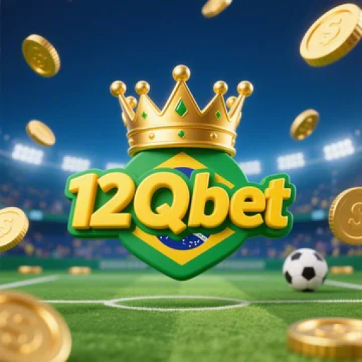 12Q bet